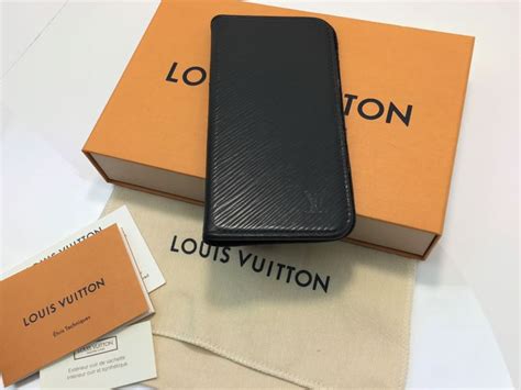 louis vuitton telefoonhoesje nep|All Wallets and Small Leather Goods .